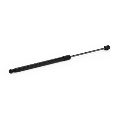 Amortyzator Pokrywy Bagażnika RIDEX 219G1322 219G1322 - foto 3