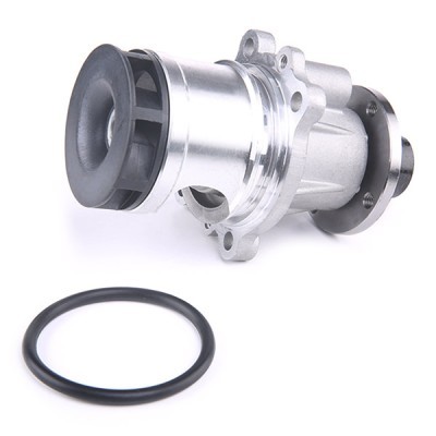 Pompa Wody RIDEX 1260W0012 1260W0012 - foto 3