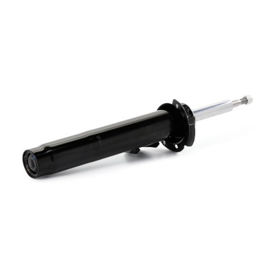 Amortyzator RIDEX 854S2355 854S2355 - foto 5
