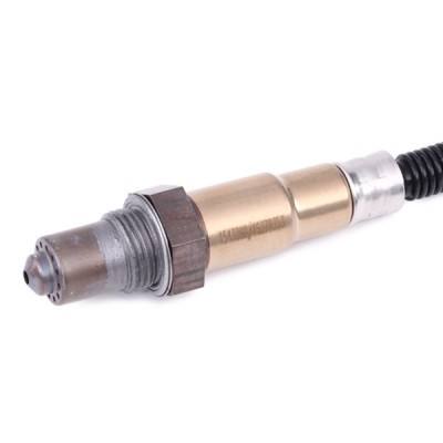 Sonda Lambda RIDEX 3922L0606 3922L0606 - foto 4