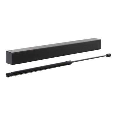 Amortyzator Pokrywy Bagażnika RIDEX 219G0939 219G0939 - foto 2