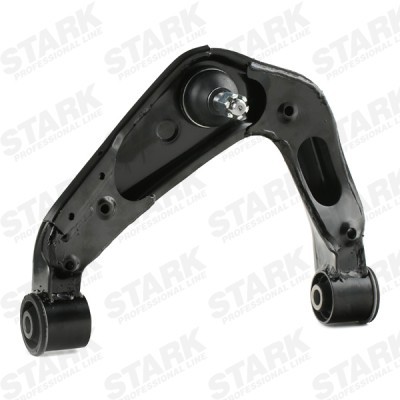 Wahacz Stark SKCA-0050957 SKCA-0050957 - foto 4