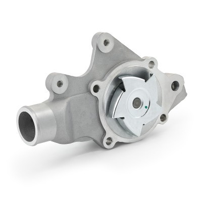 Pompa Wody RIDEX 1260W0834 1260W0834 - foto 4