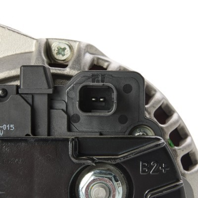 Alternator RIDEX 4G1815R 4G1815R - foto 5