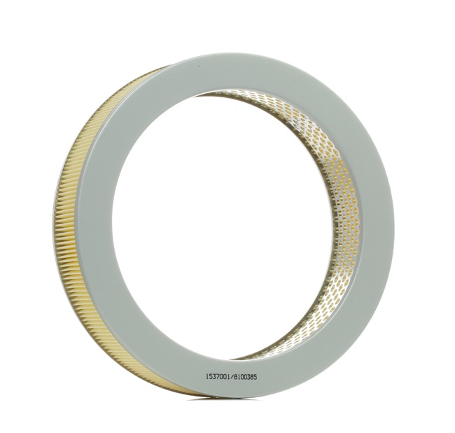 Filtr Powietrza RIDEX 8A0514 8A0514 - foto 1