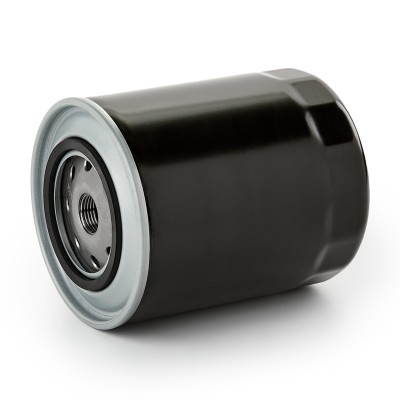 Filtr Oleju RIDEX 7O0320 7O0320 - foto 4