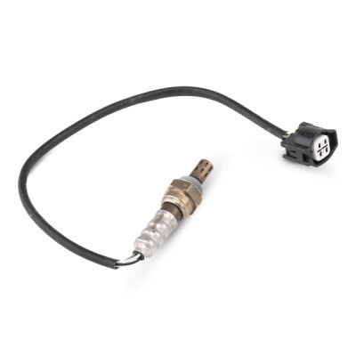 Sonda Lambda RIDEX 3922L0205 3922L0205 - foto 3