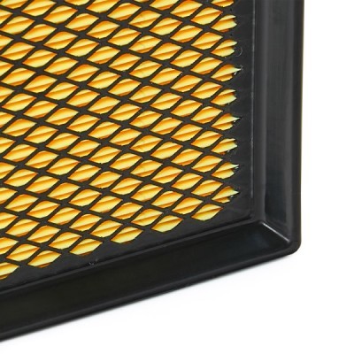 Filtr Powietrza RIDEX 8A0401P 8A0401P - foto 5