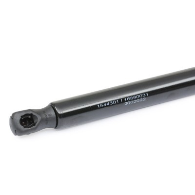 Amortyzator Pokrywy Bagażnika RIDEX 219G1025 219G1025 - foto 6