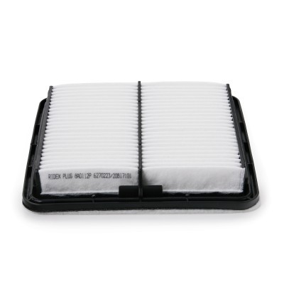 Filtr Powietrza RIDEX 8A0112P 8A0112P - foto 5