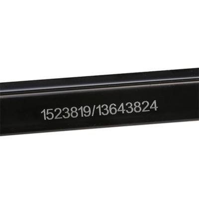 Podnośnik szyby RIDEX 1561W0654 1561W0654 - foto 4