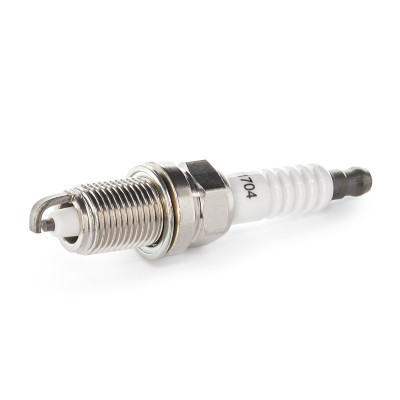 Świeca Zapłonowa RIDEX 686S0023 686S0023 - foto 6