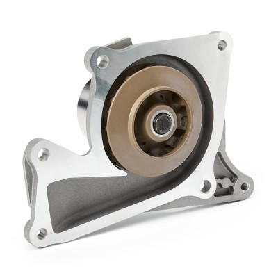 Pompa Wody RIDEX 1260W0180P 1260W0180P - foto 4