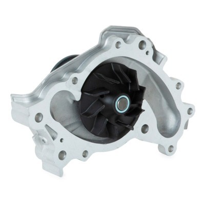 Pompa Wody RIDEX 1260W0347 1260W0347 - foto 3