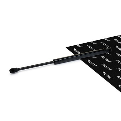 Amortyzator Pokrywy Bagażnika RIDEX 219G0560 219G0560 - foto 1