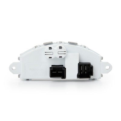 Rezystor Opornik Dmuchawy RIDEX 2975R0056 2975R0056 - foto 4