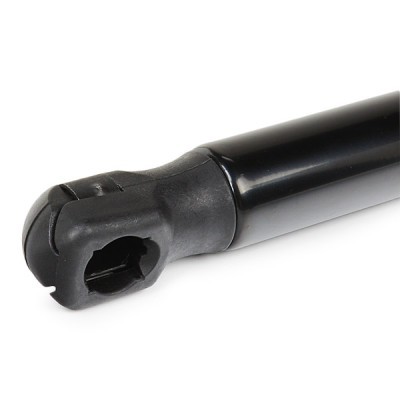 Amortyzator Pokrywy Bagażnika RIDEX 219G1092 219G1092 - foto 6