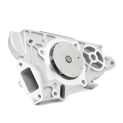 Pompa Wody RIDEX 1260W0119 1260W0119 - foto 3
