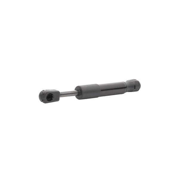 Amortyzator Pokrywy Bagażnika RIDEX 219G0976 219G0976 - foto 1