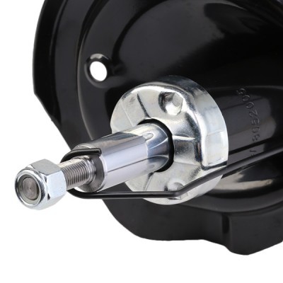 Amortyzator RIDEX 854S1186 854S1186 - foto 6