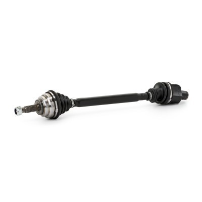 Półoś Napędowa RIDEX 13D0249R 13D0249R - foto 3