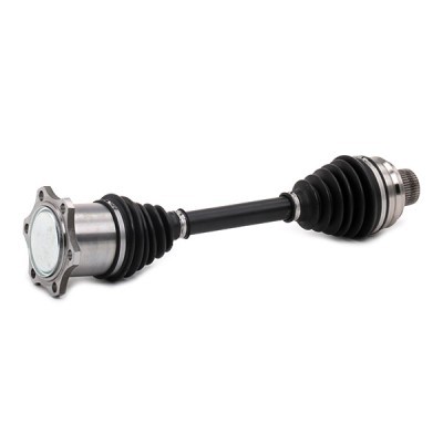 Półoś Napędowa RIDEX 13D0404 13D0404 - foto 4
