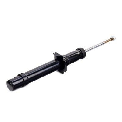 Amortyzator RIDEX 854S0502 854S0502 - foto 5