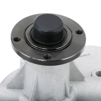 Pompa Wody RIDEX 1260W0171 1260W0171 - foto 5