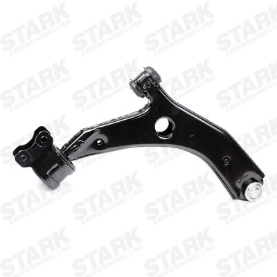 Wahacz Stark SKCA-0050394 SKCA-0050394 - foto 5