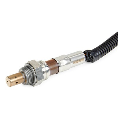 Sonda Lambda RIDEX 3922L0273 3922L0273 - foto 4