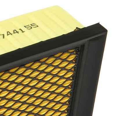 Filtr Powietrza RIDEX 8A0003P 8A0003P - foto 6