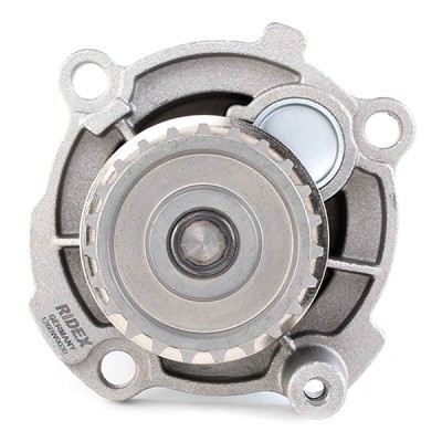 Pompa Wody RIDEX 1260W0030 1260W0030 - foto 5
