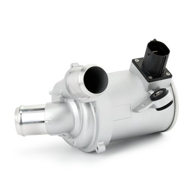 Pompa Wody RIDEX 1260W0904 1260W0904 - foto 3