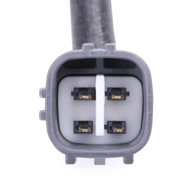 Sonda Lambda RIDEX 3922L0212P 3922L0212P - foto 6