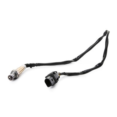 Sonda Lambda RIDEX 3922L0789 3922L0789 - foto 3