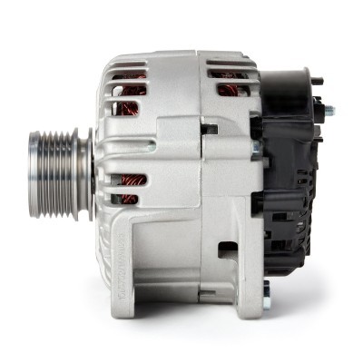 Alternator RIDEX 4G1346 4G1346 - foto 6