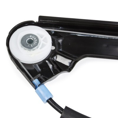 Podnośnik szyby RIDEX 1561W0836 1561W0836 - foto 5