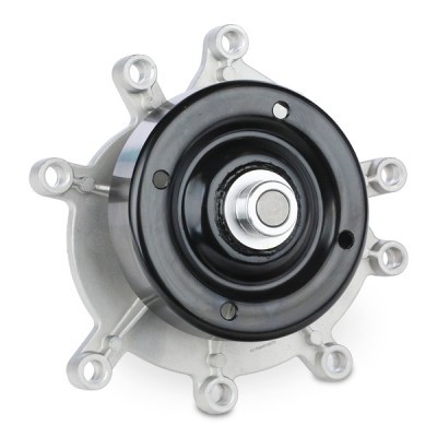 Pompa Wody RIDEX 1260W0221 1260W0221 - foto 3