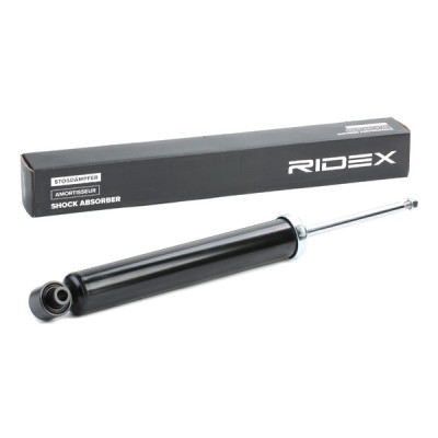 Amortyzator RIDEX 854S1960 854S1960 - foto 2