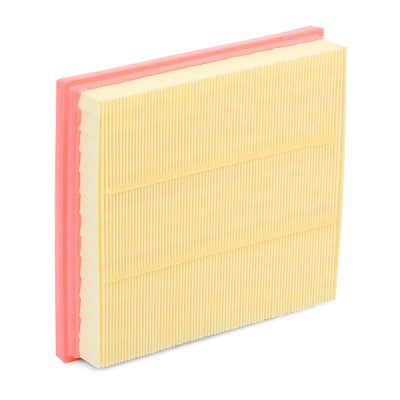 Filtr Powietrza RIDEX 8A0071 8A0071 - foto 4
