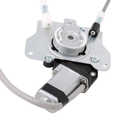 Podnośnik szyby RIDEX 1561W0136 1561W0136 - foto 4