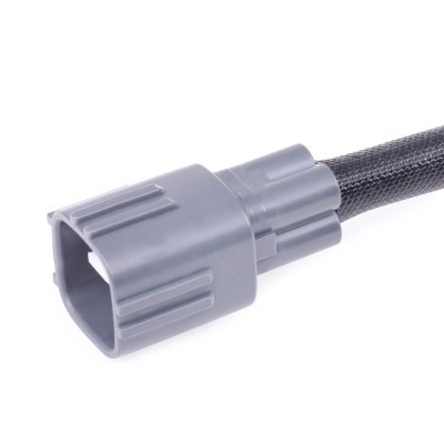 Sonda Lambda RIDEX 3922L0212P 3922L0212P - foto 5