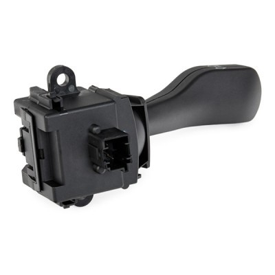 Przełącznik kolumny kierowniczej RIDEX 1563S0036 1563S0036 - foto 4