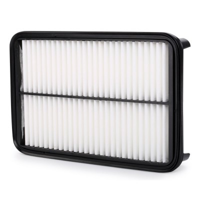 Filtr Powietrza RIDEX 8A0196 8A0196 - foto 4