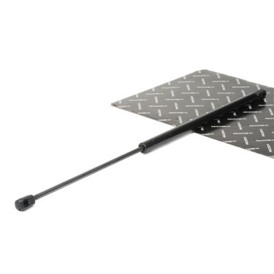 Amortyzator Pokrywy Bagażnika RIDEX 219G0683 219G0683 - foto 2