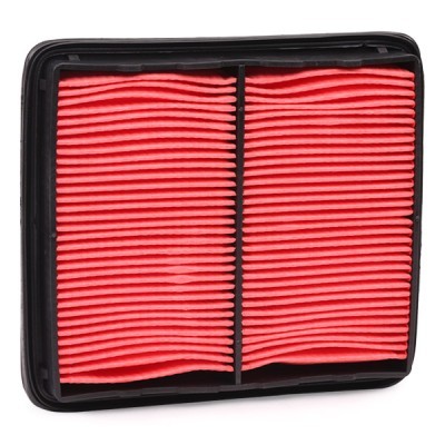 Filtr Powietrza RIDEX 8A0114 8A0114 - foto 4