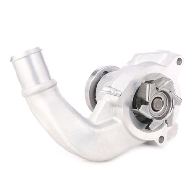 Pompa Wody RIDEX 1260W0277 1260W0277 - foto 4