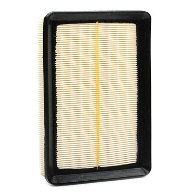 Filtr Powietrza RIDEX 8A0068 8A0068 - foto 3