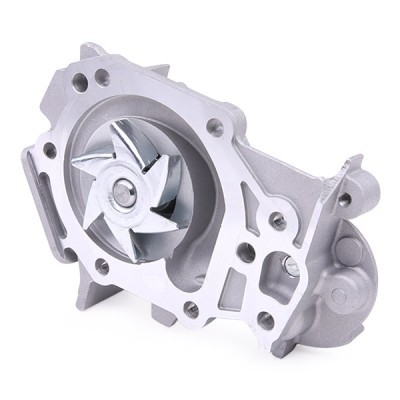 Pompa Wody RIDEX 1260W0365 1260W0365 - foto 4