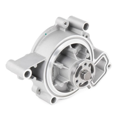 Pompa Wody RIDEX 1260W0429 1260W0429 - foto 3